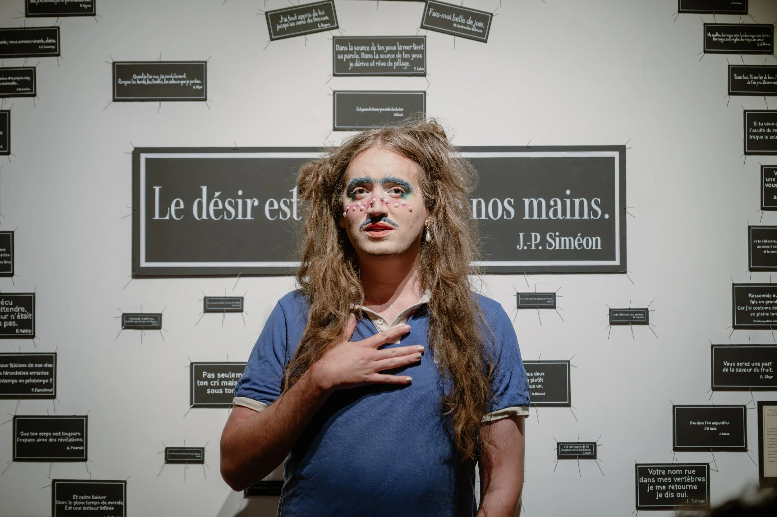 20260529_bad-biches-musee-Paul-Eluard-quinzaine-fiertes_@ Lucile Briere.jpg