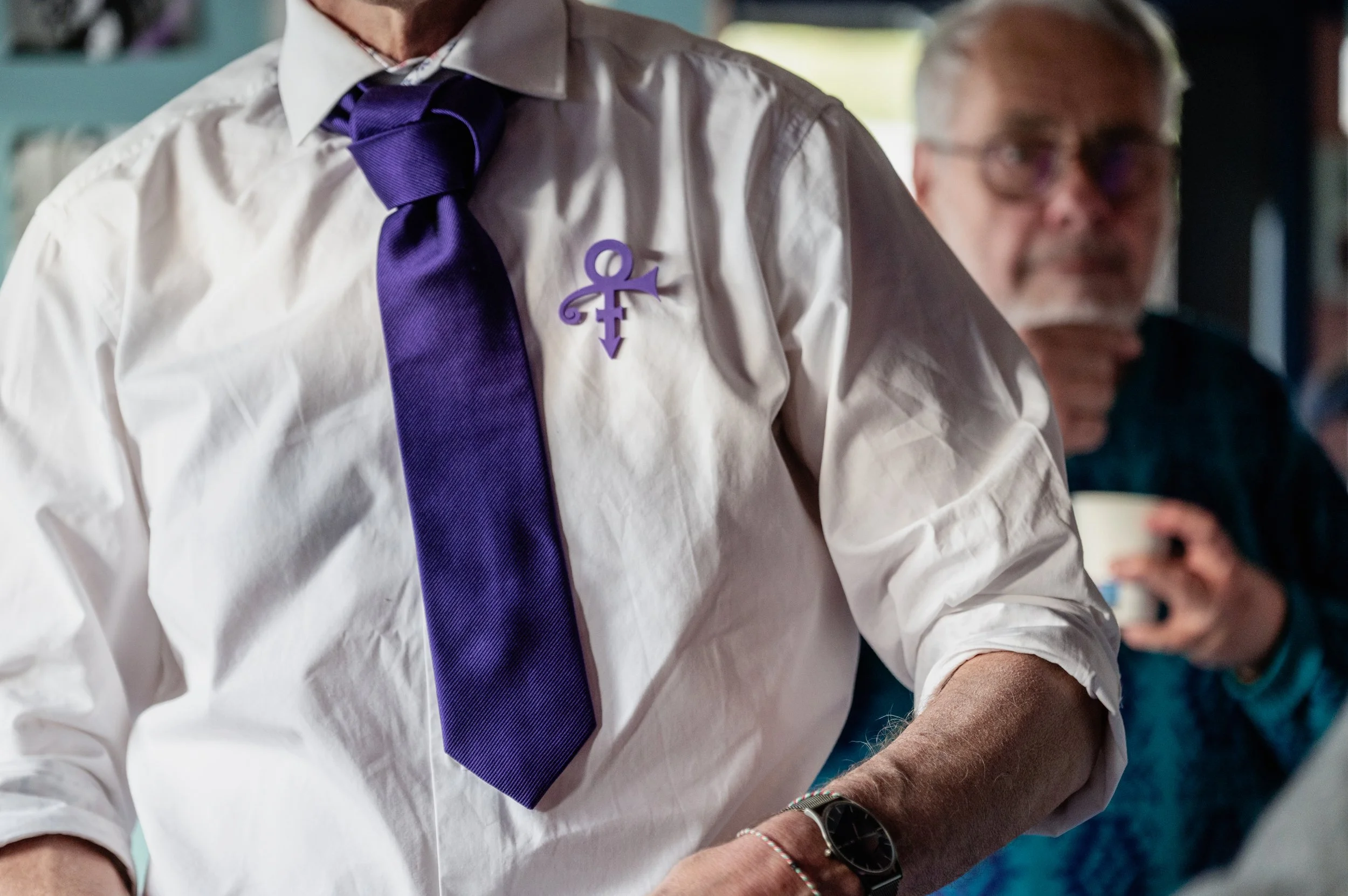20260417_prince-soiree-hommage-lycee-paul-eluard_@ Lucile Briere-12.jpg