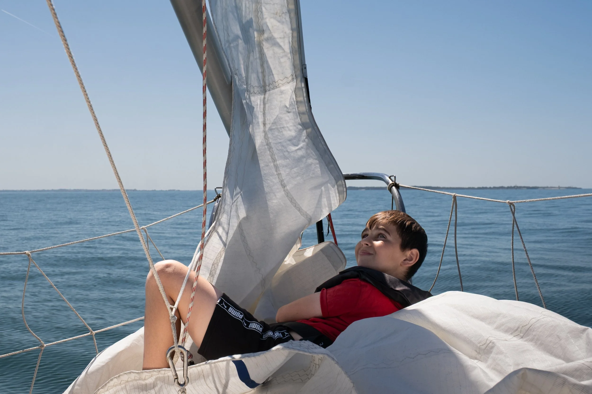 EDITING-VERSION-FRANCE-LA-ROCHELLE-OCEAN-PEAK-2025-21.jpg