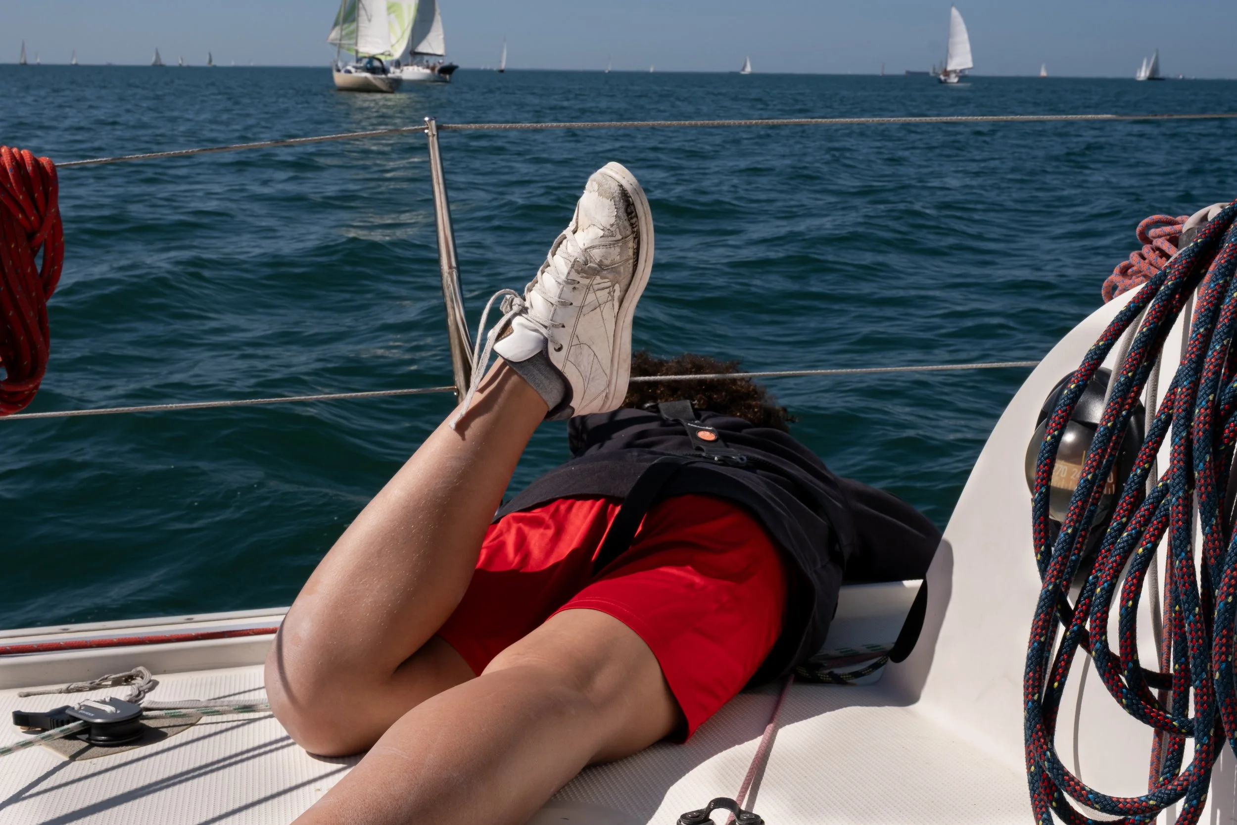 EDITING-VERSION-FRANCE-LA-ROCHELLE-OCEAN-PEAK-2025-16.jpg