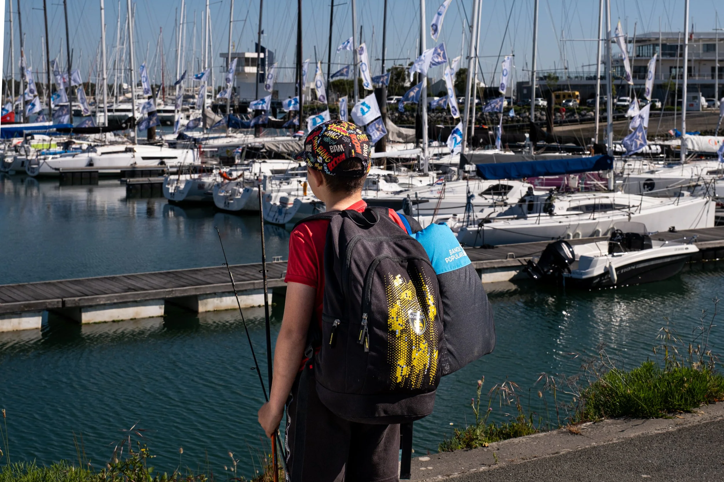 EDITING-VERSION-FRANCE-LA-ROCHELLE-OCEAN-PEAK-2025-8.jpg