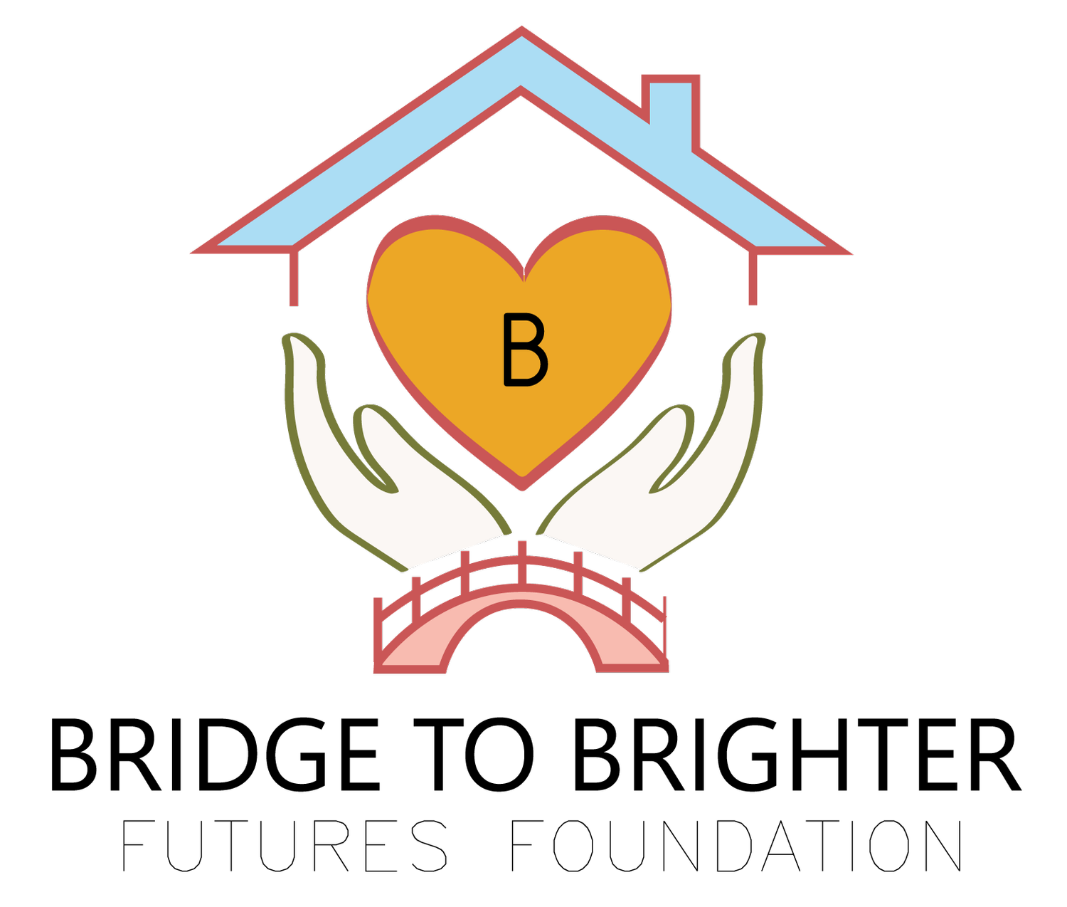 Bridge to Brighter Futures Foundation