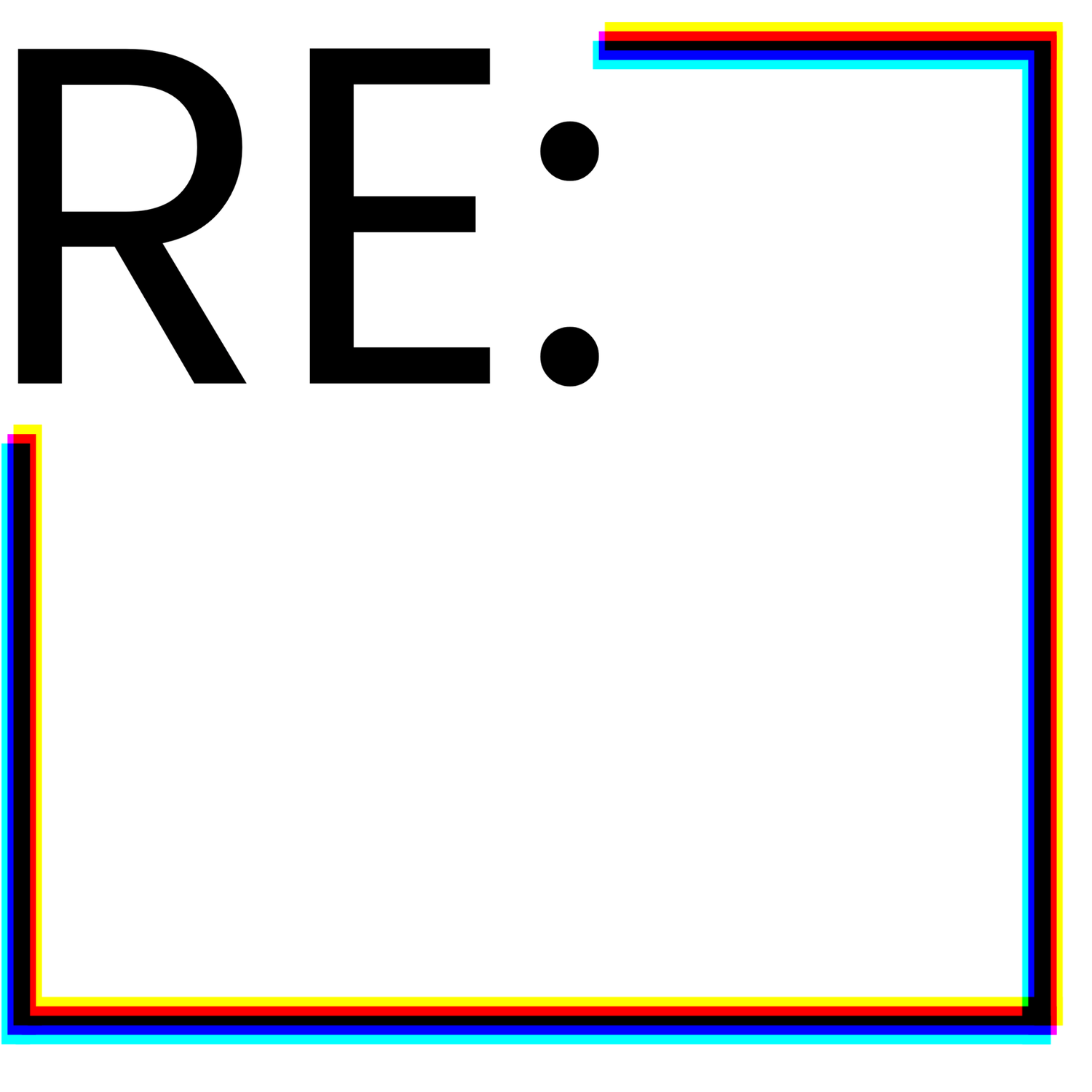 ReTalent Executive Search