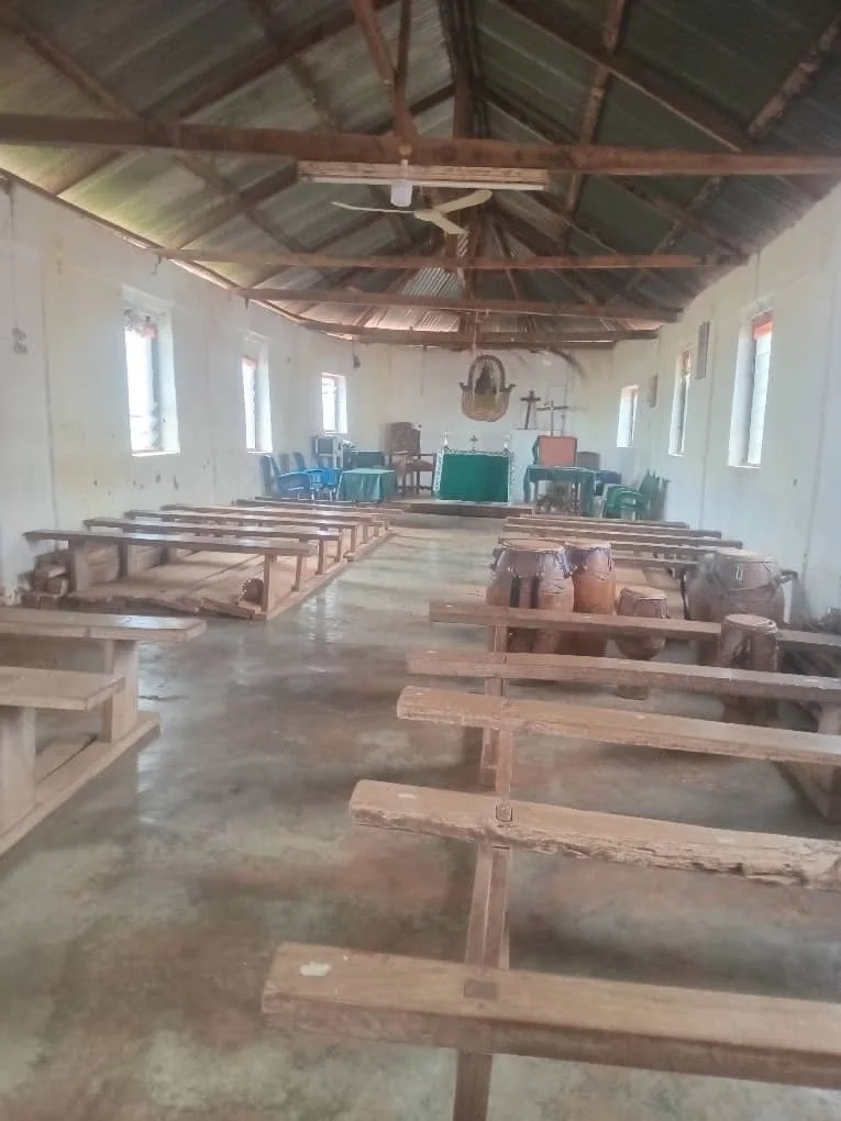 image06.jpeg