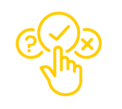 cap2_icon