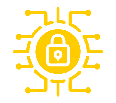 cap5_icon