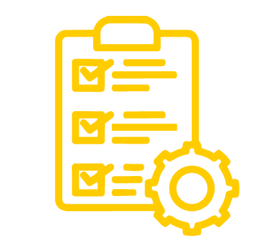 cap4_icon