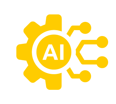 AI_icon