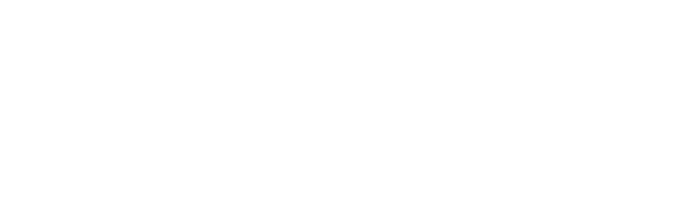 SDVOSB VOSB SBA badges