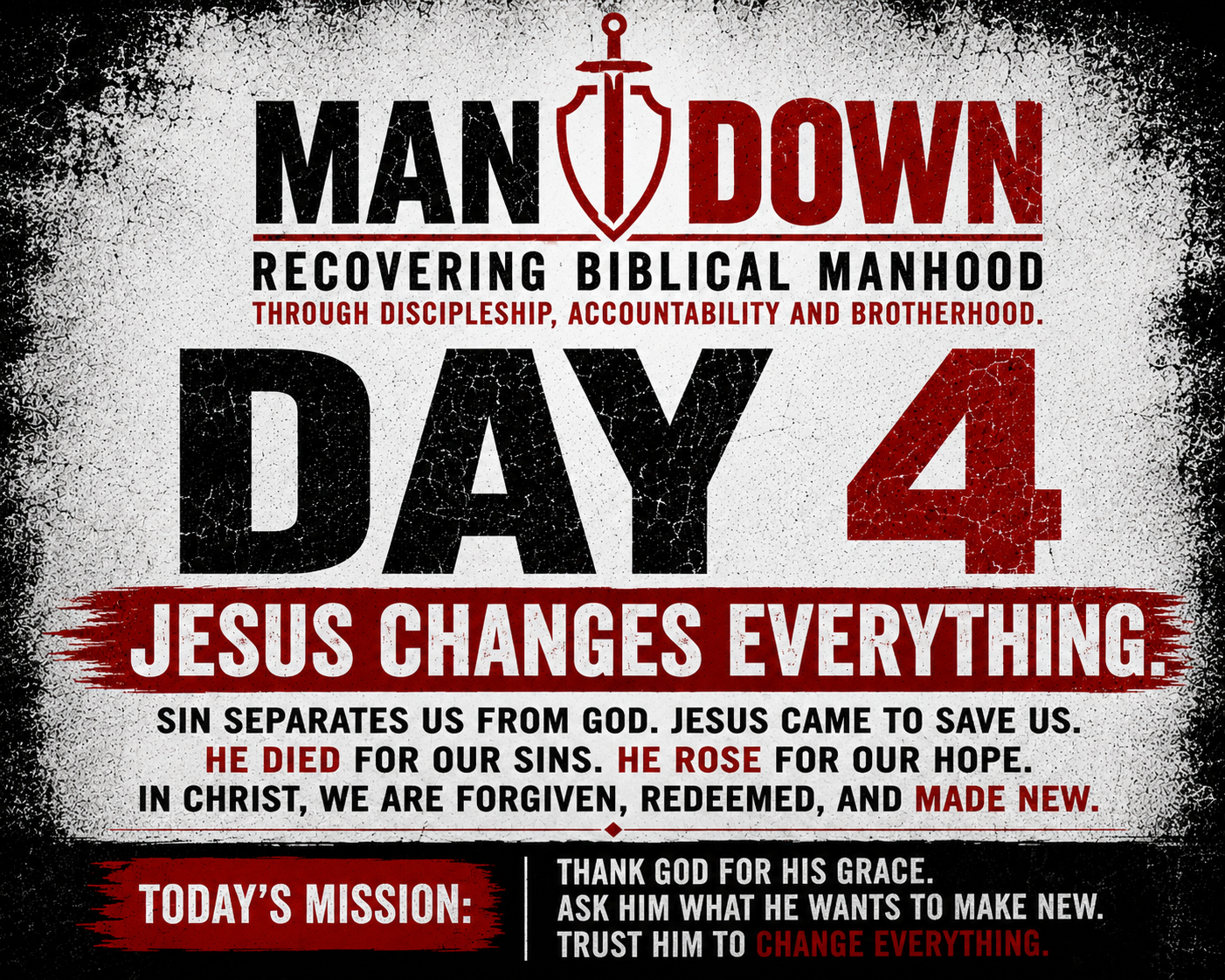 ChatGPT Image Jun 4, 2026, 03_29_34 AM.png