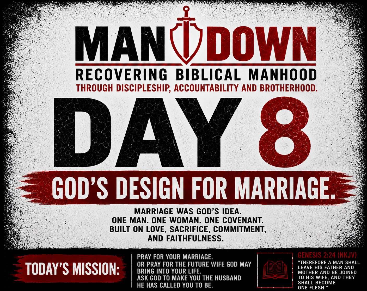 ChatGPT Image Jun 8, 2026, 04_46_59 AM.png