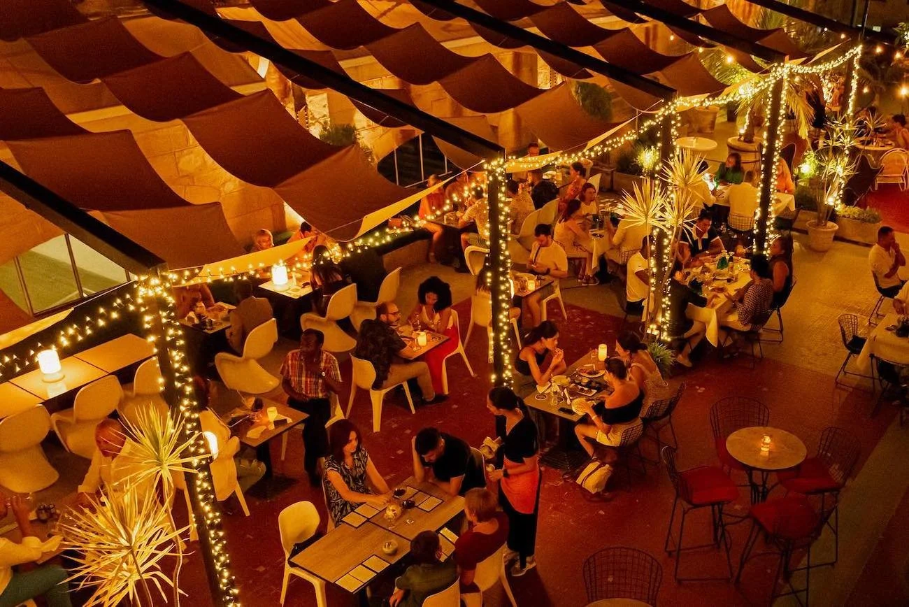 FACEBOOK-El-Cocinero.-Restaurant-Terraza-Lounge.jpeg