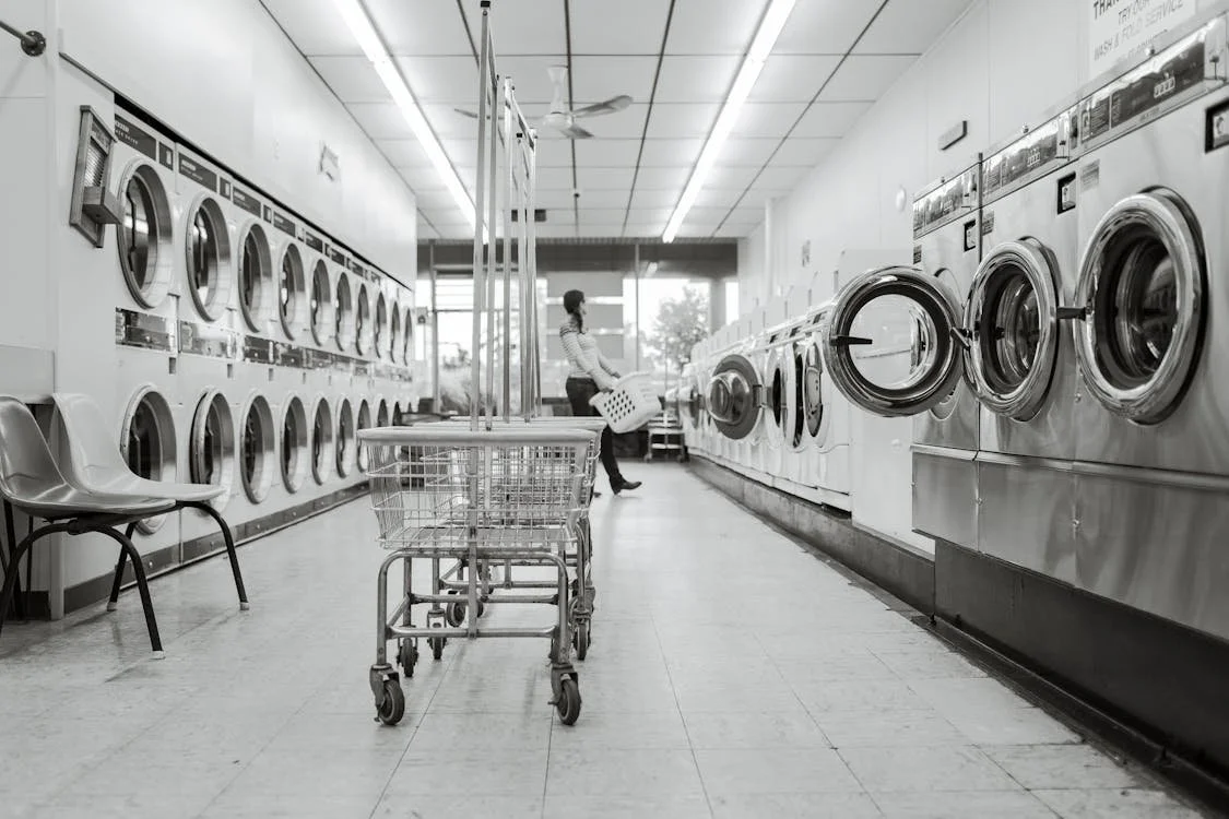 black-and-white-clean-housework-launderette (1).jpg