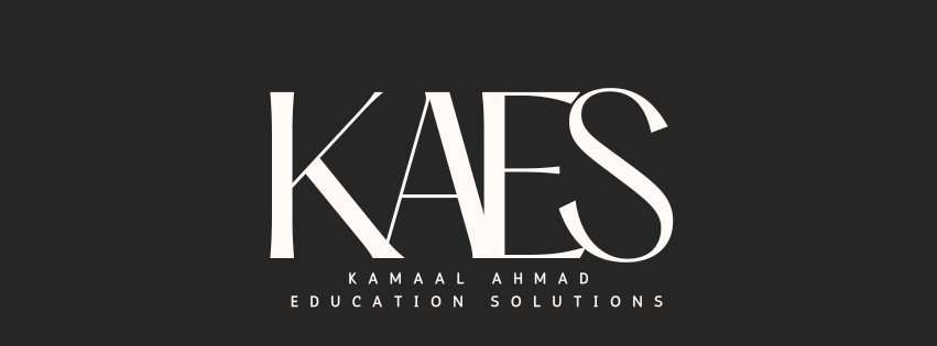 KAES Education Consulting