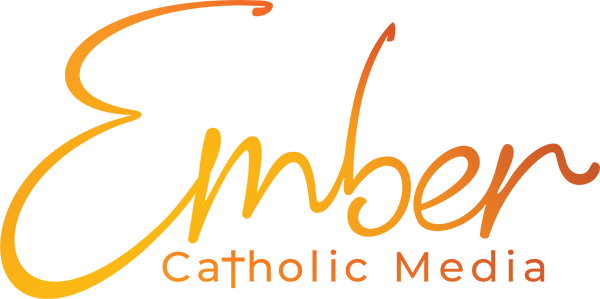 Ember Catholic Media