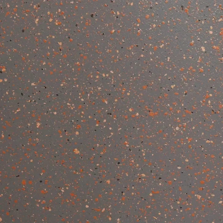 Inferno
