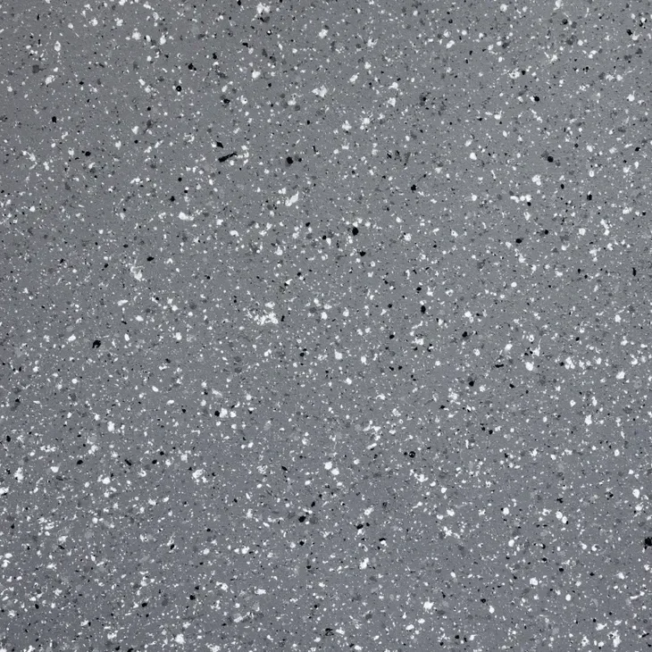 Gunmetal