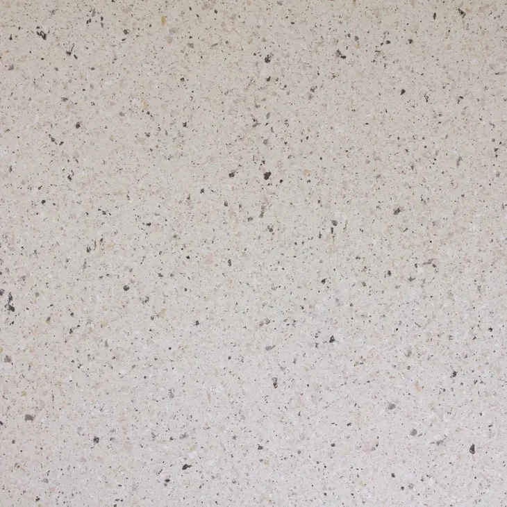 Ecru