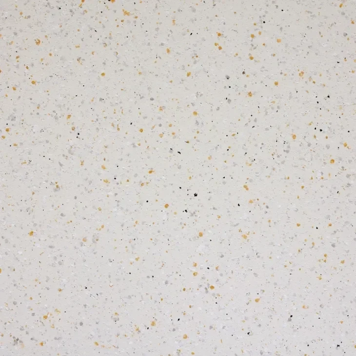 Amber