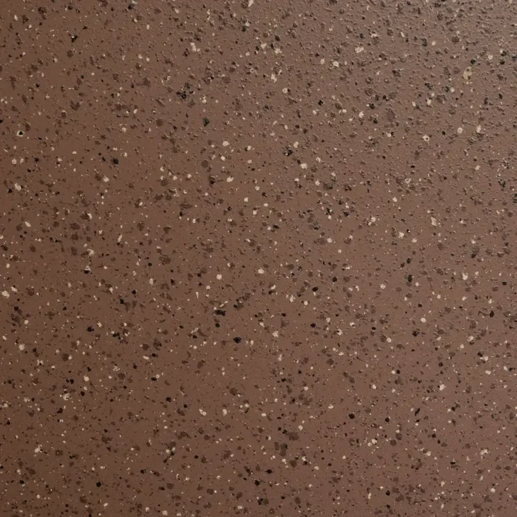 Bronze