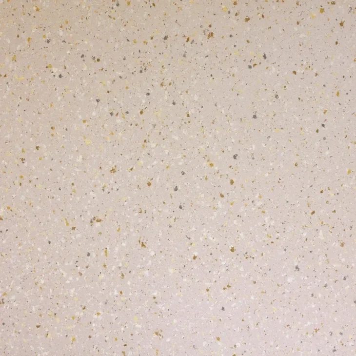 Stone