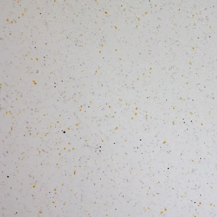 Ochre