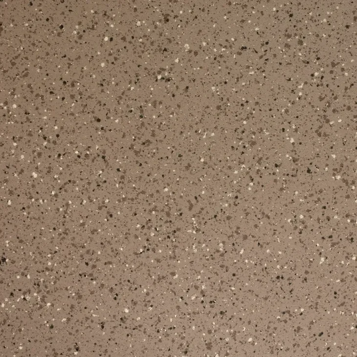 Oak