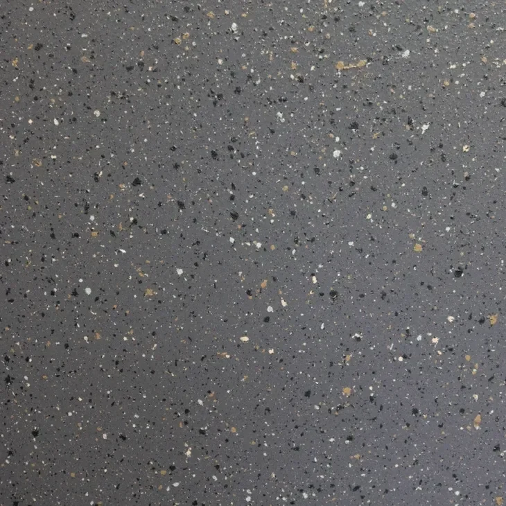 Obsidian