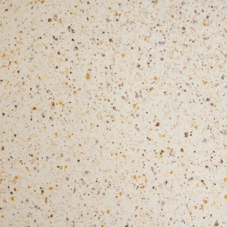 Sandstone