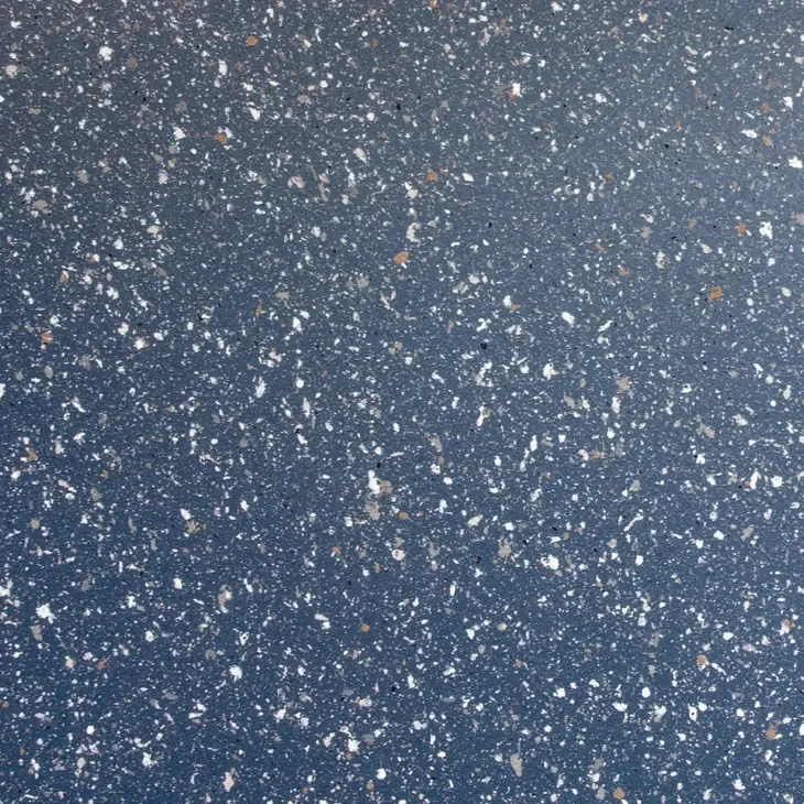 Cobalt