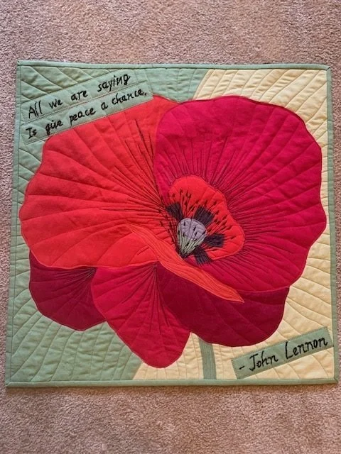 Hynes - Poppy.jpg