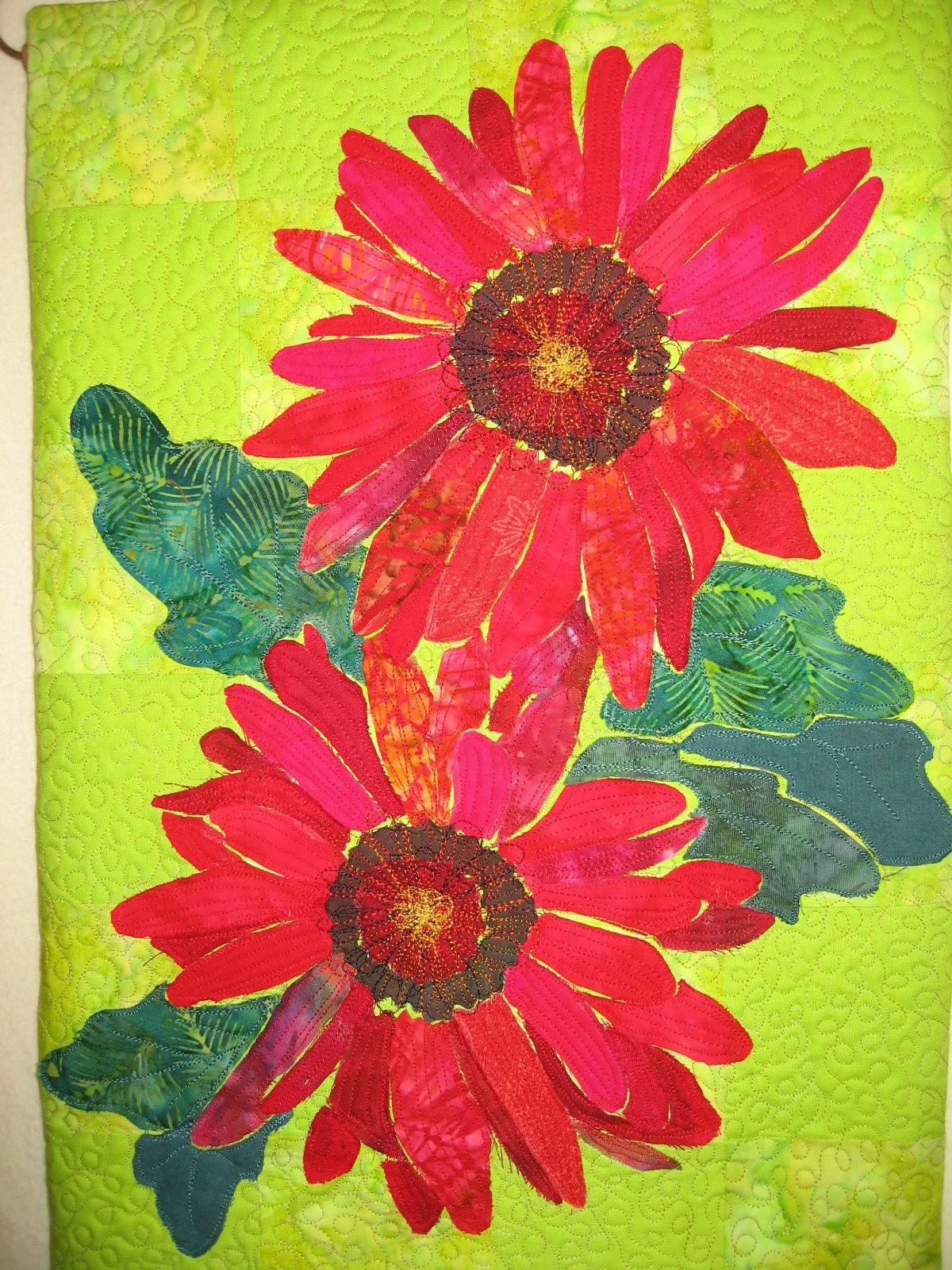 Red mums 006.jpg