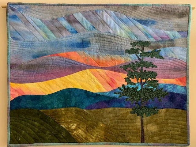 Hynes - Mountains.jpg