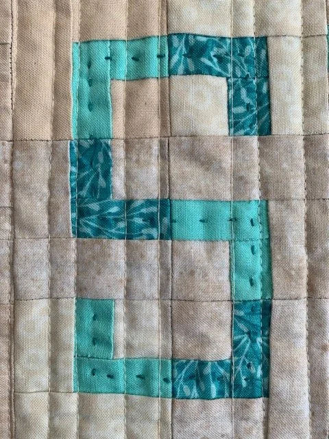 Hynes detail.jpg