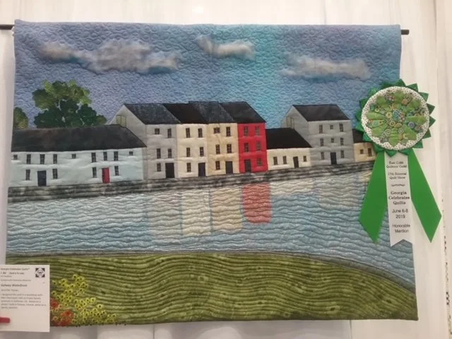 Landscapes