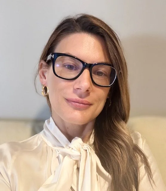 mental health counselor