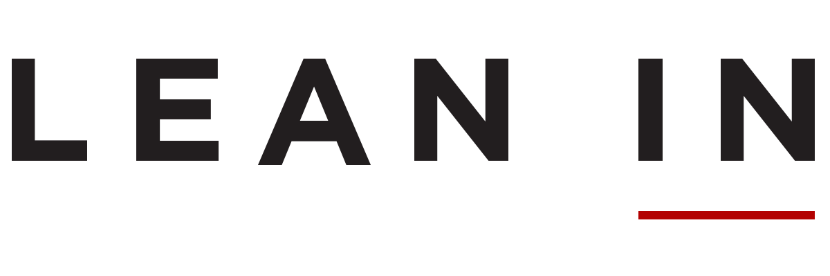 Lean In