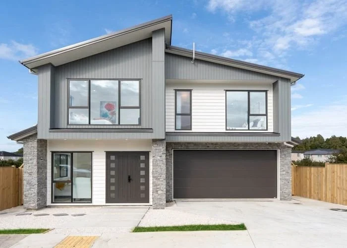32B Castlebane Drive, Flat Bush