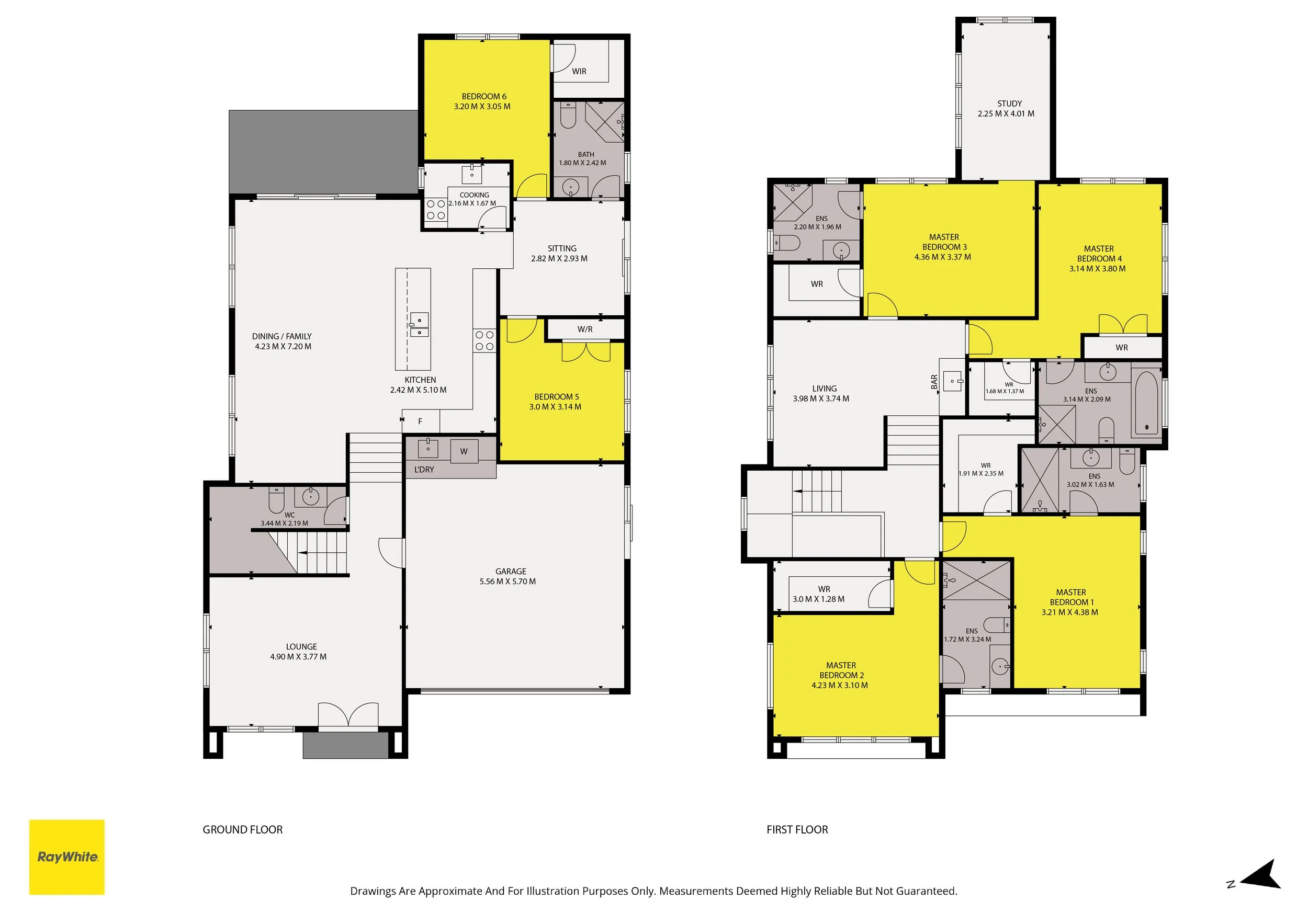 32-Castlebene-Floor-Plan-2d-_tania.jpg