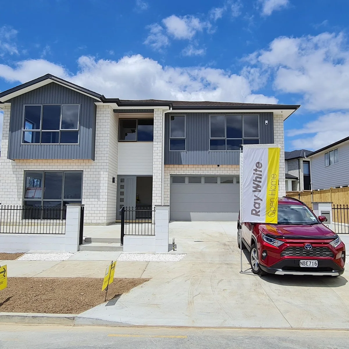 10 Perehia Road, Flat Bush