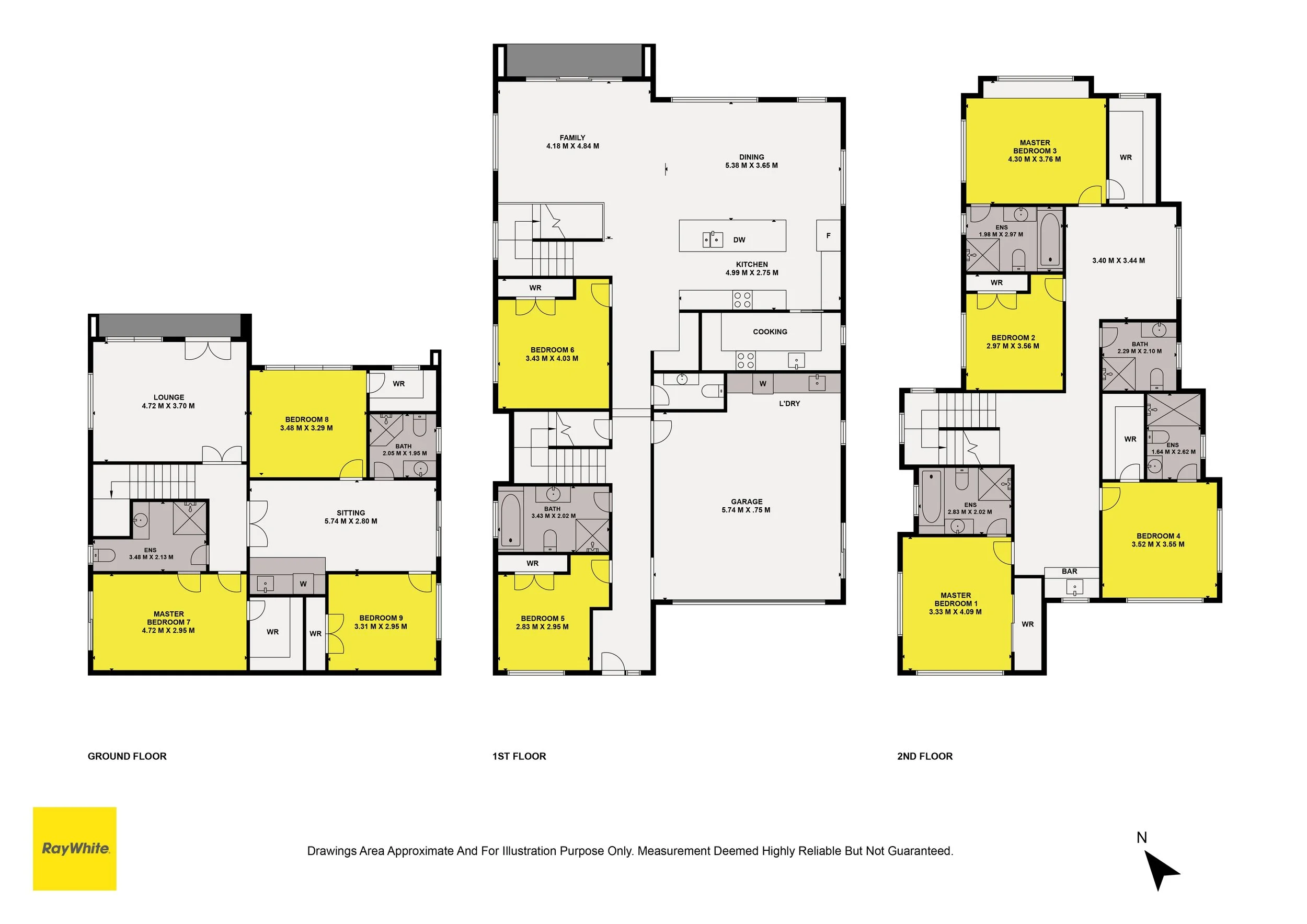 82-koromeke-st_Floor-lan.jpg