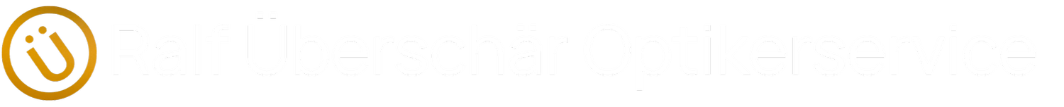 Ralf Überschär Optikerservice 