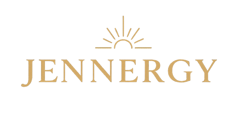 It's Jennergy