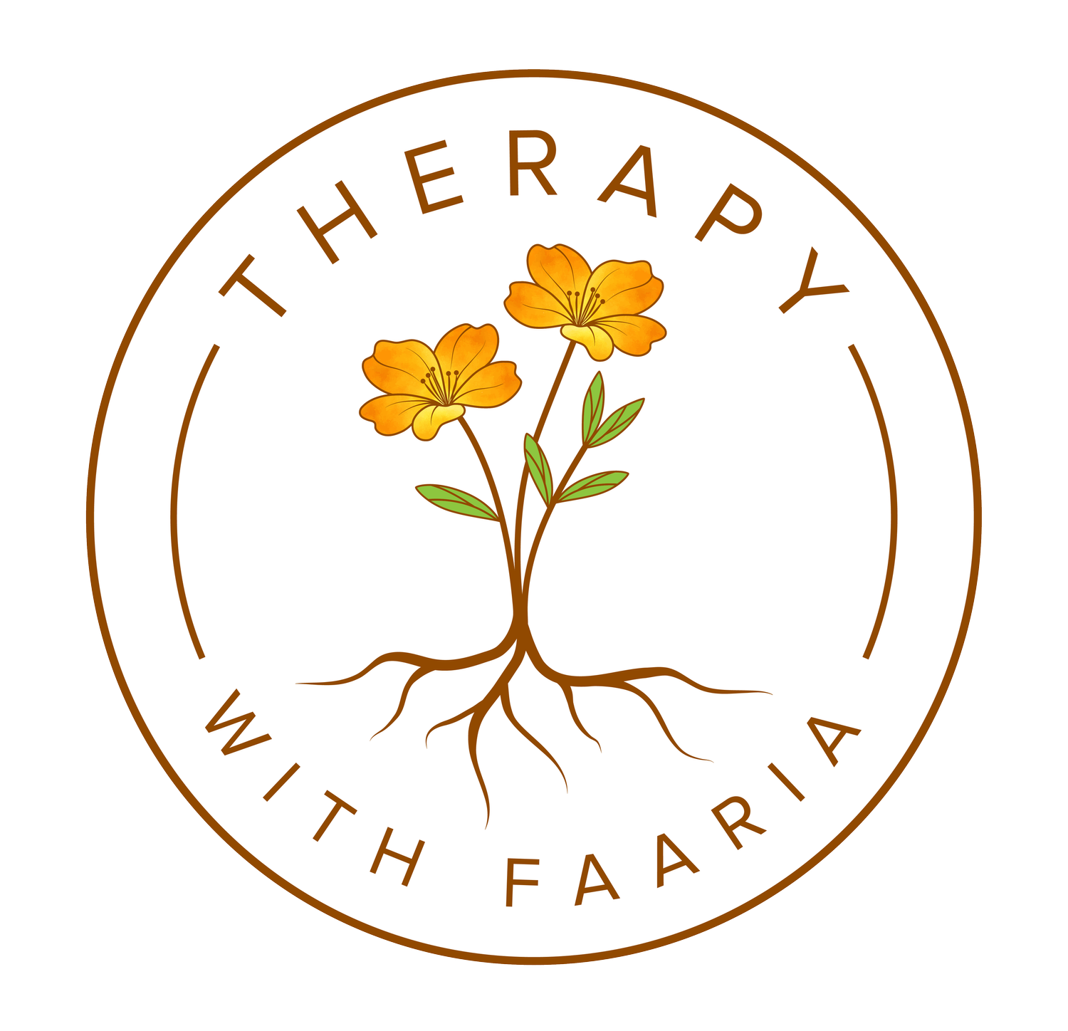 Therapy