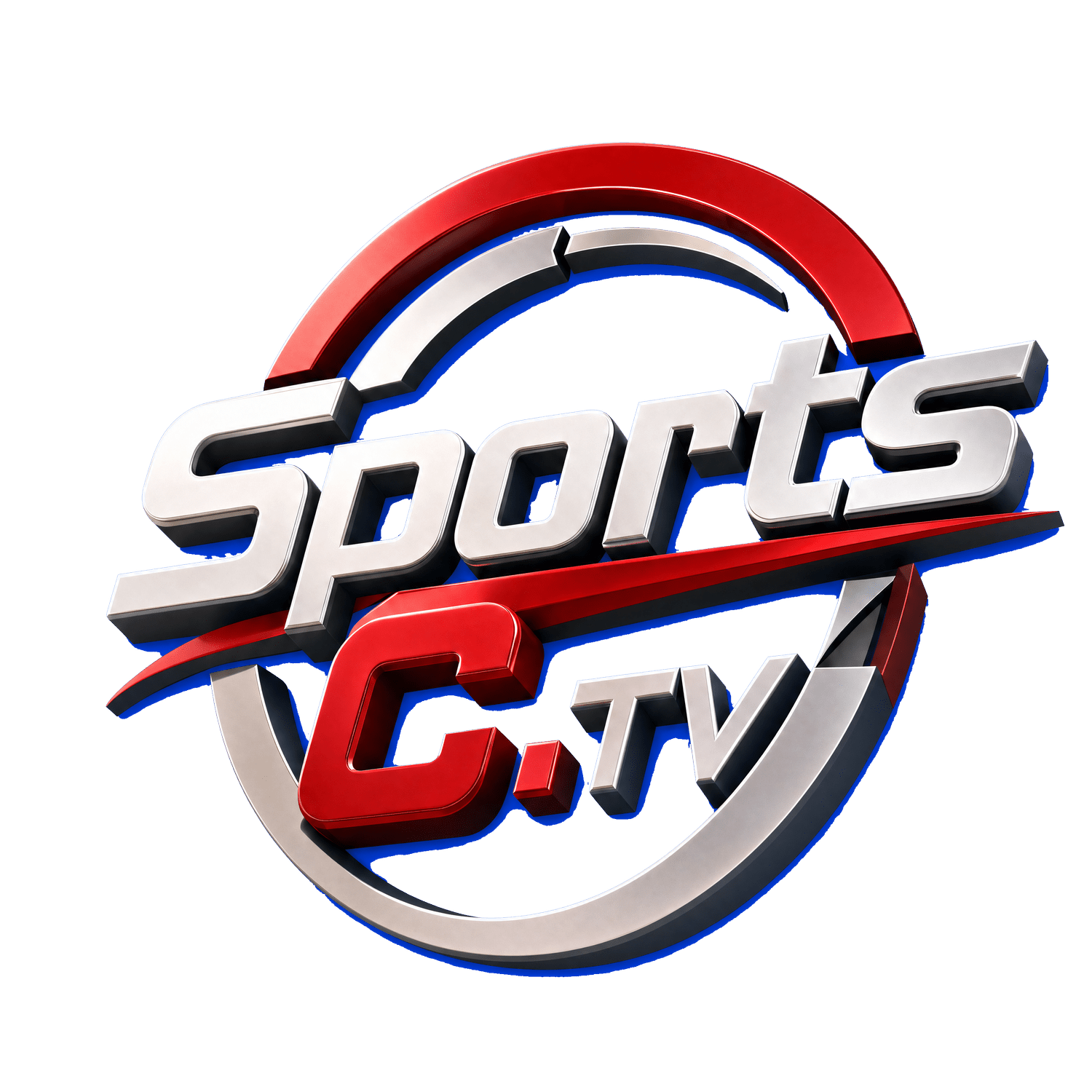 SportsCafetv.com