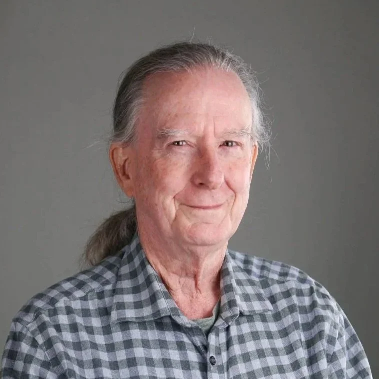 Al Gerber