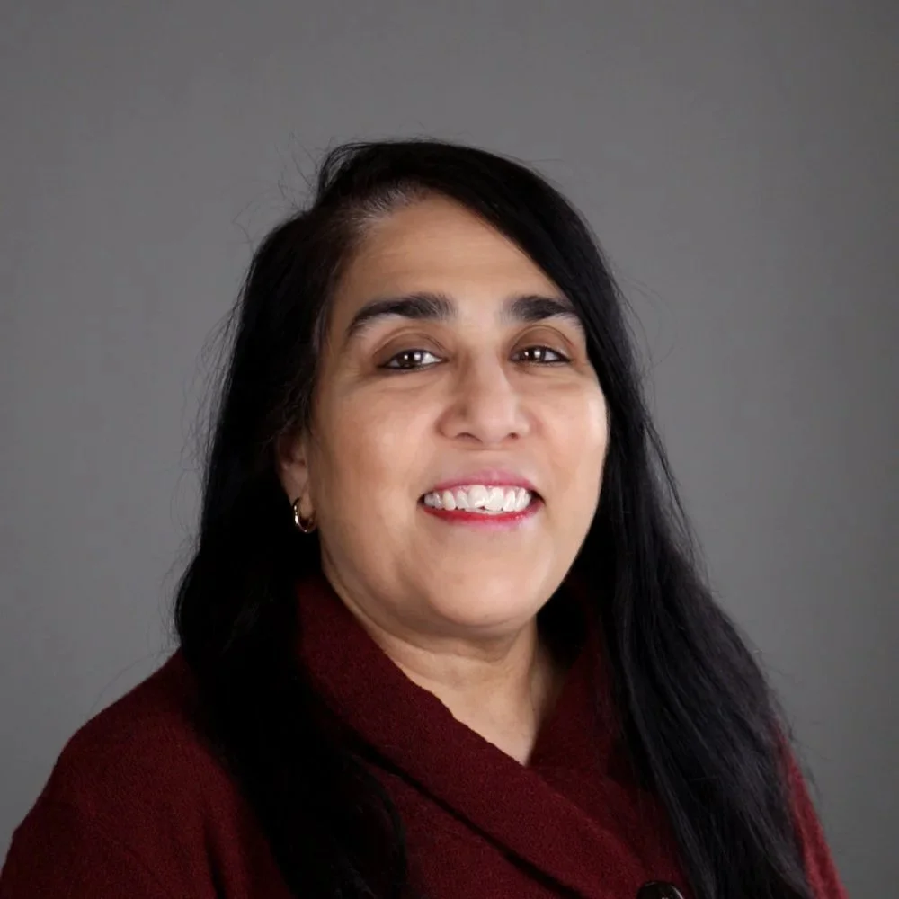 Asma Raza