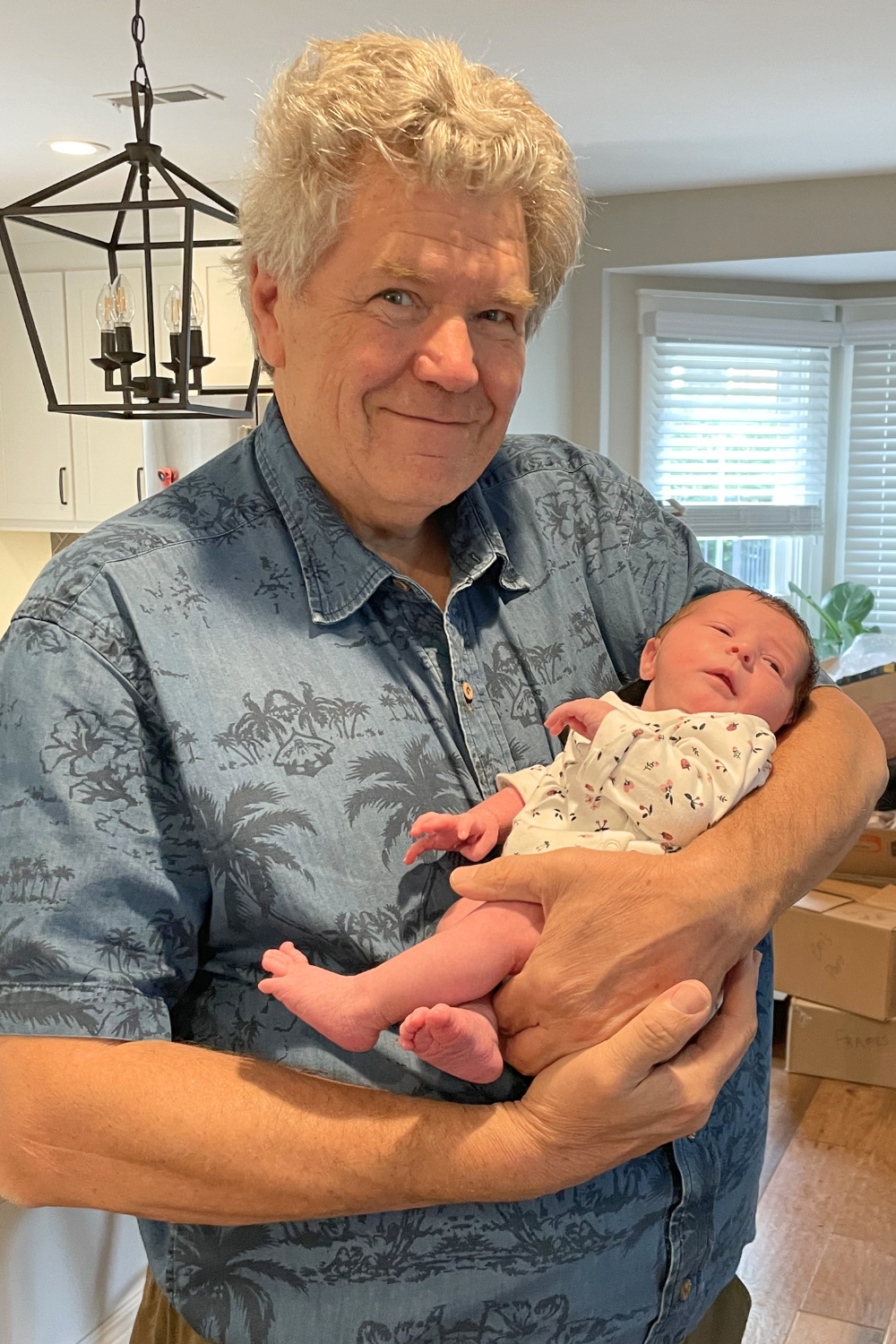 Bryan Troop with baby(1).png