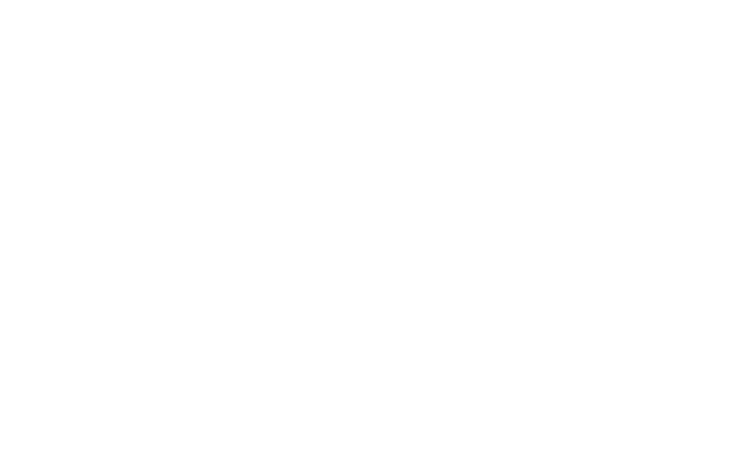 Betty Medicine