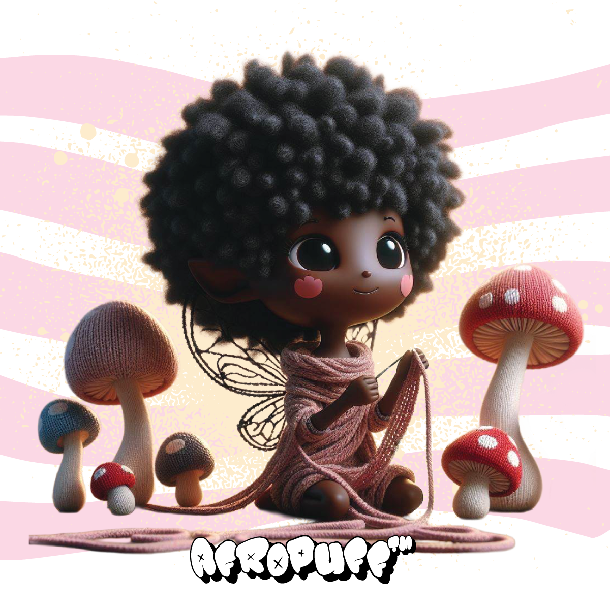 AI Chibi Stickers-05.png